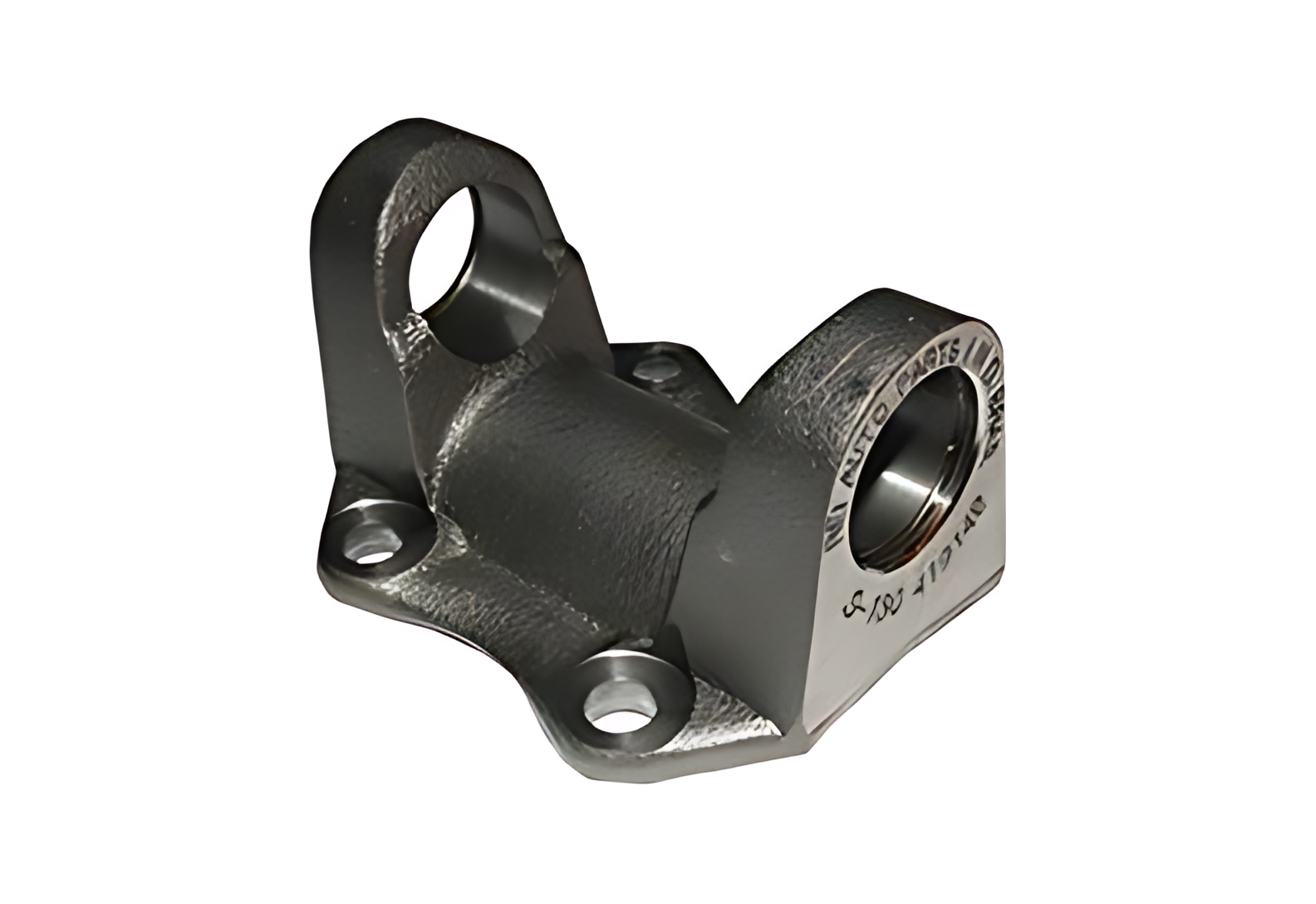 FLANGE CARDAN (5-160X) - 3-2-159