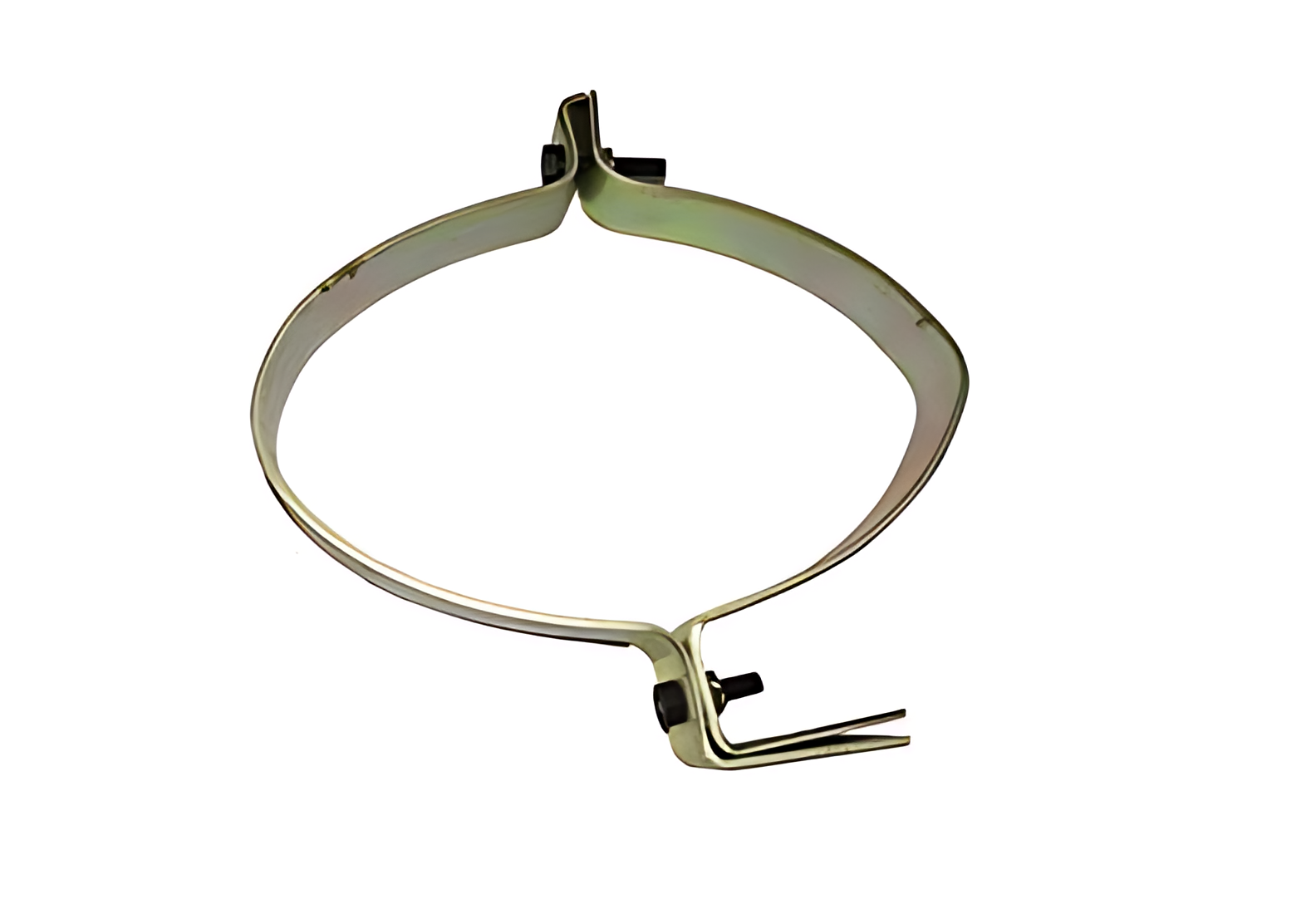 ABRACADEIRA SILENCIOSO - 0004900241