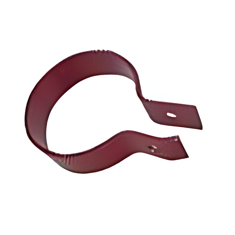 ABRACADEIRA ESCAPAMENTO - 071555063500