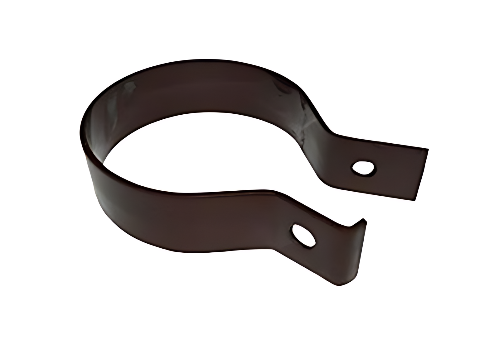 ABRACADEIRA ESCAPAMENTO - 071555075500