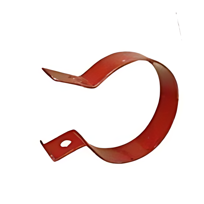 ABRACADEIRA ESCAPAMENTO - 071555088500