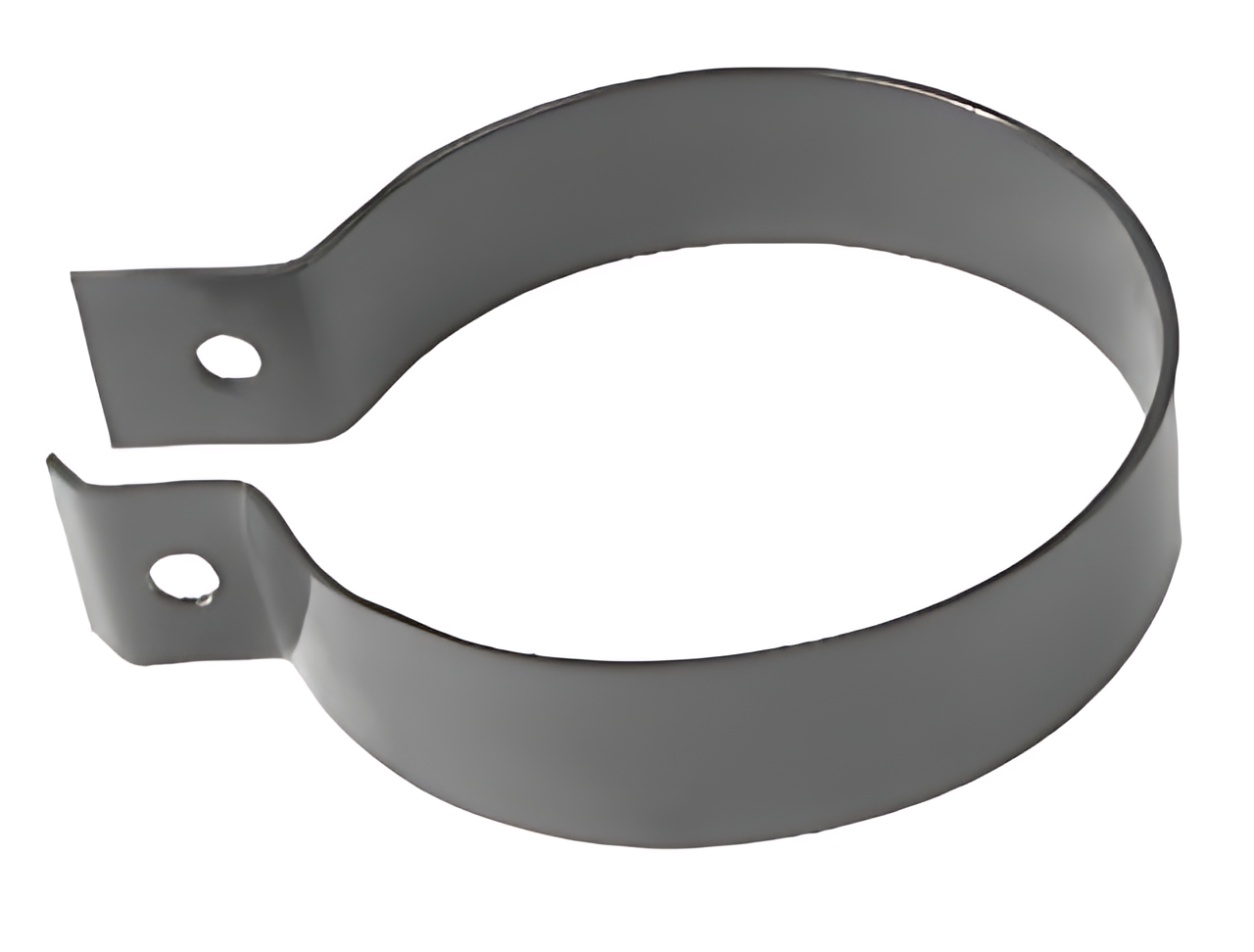 ABRACADEIRA ESCAPAMENTO - 071555104500