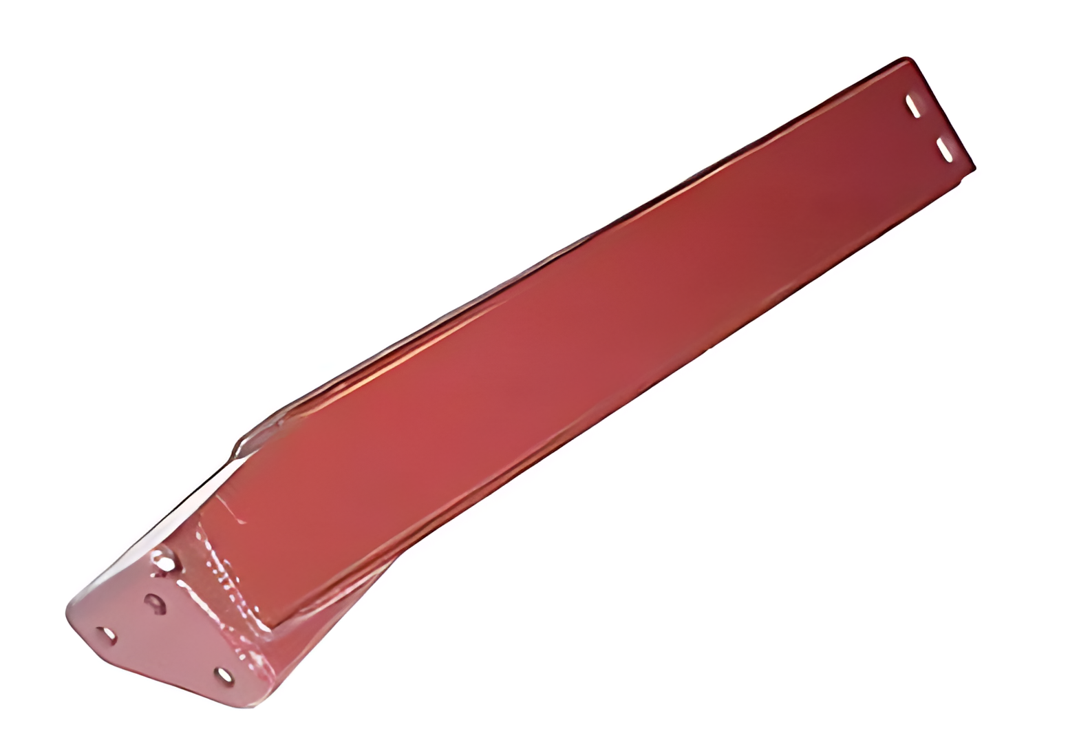 SUPORTE PARACHOQUE DIANTEIRO LE - 3455200032