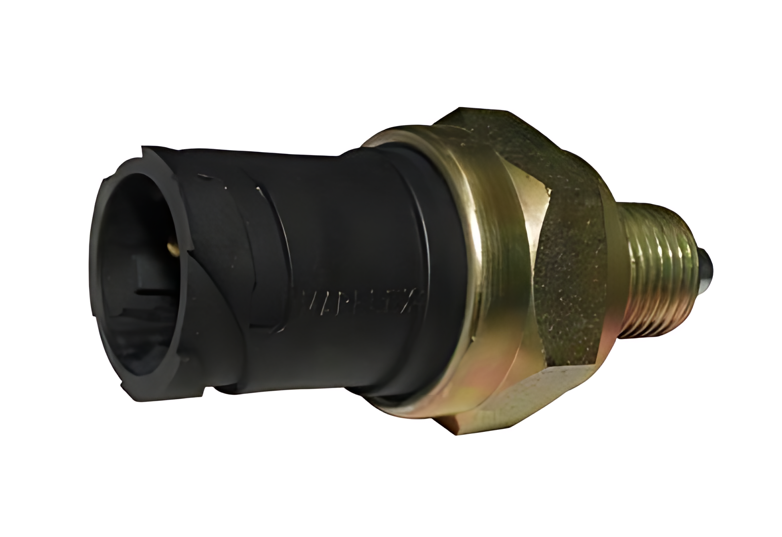 INTERRUPTOR TRANSFERENCIA - 0055459214