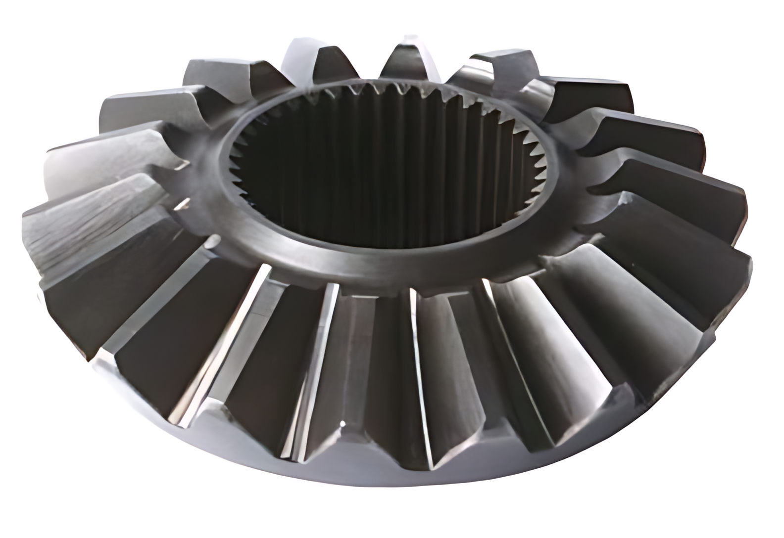 ENGRENAGEM PLANETARIA - 3453530015