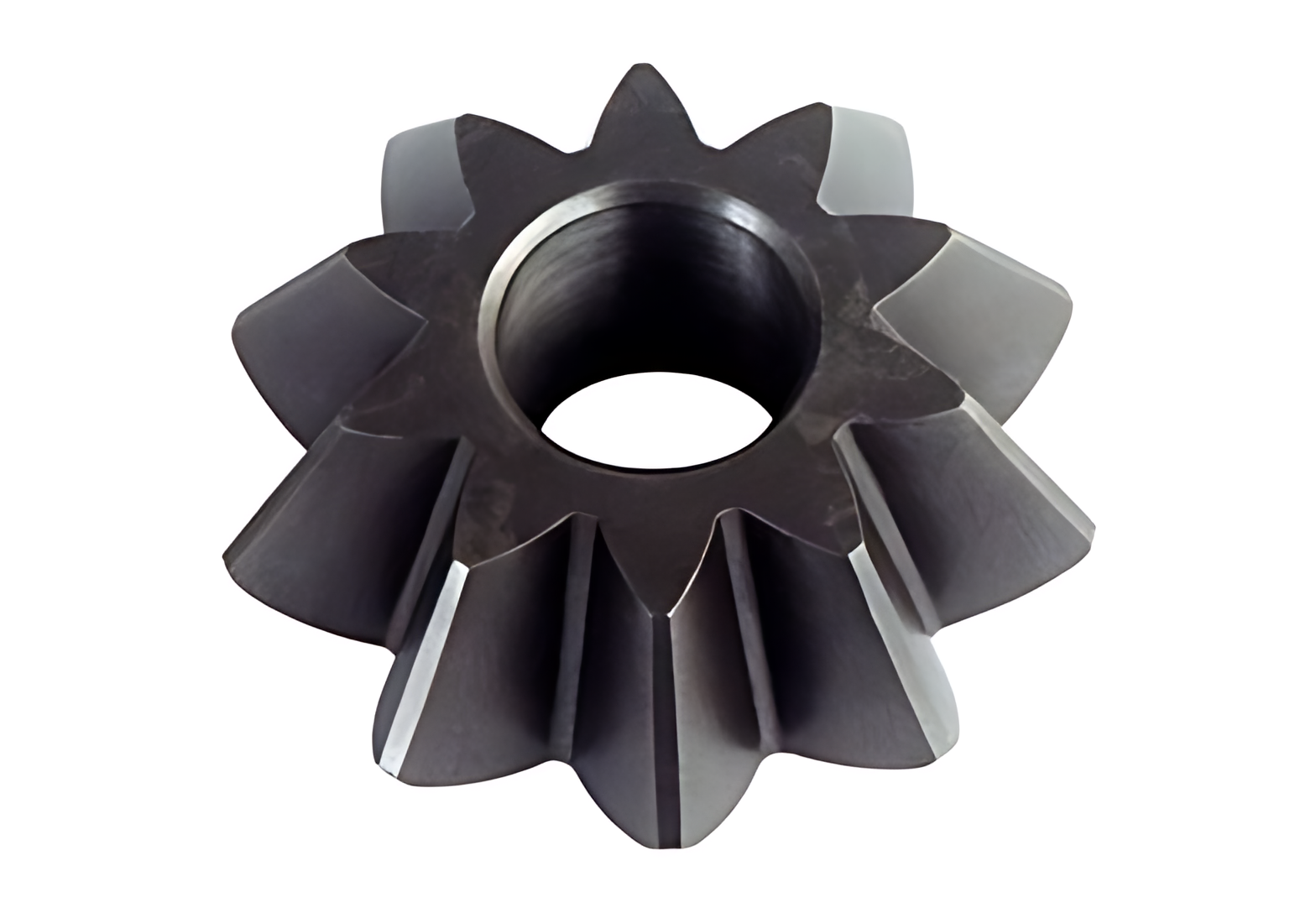 ENGRENAGEM SATELITE - 3453530014