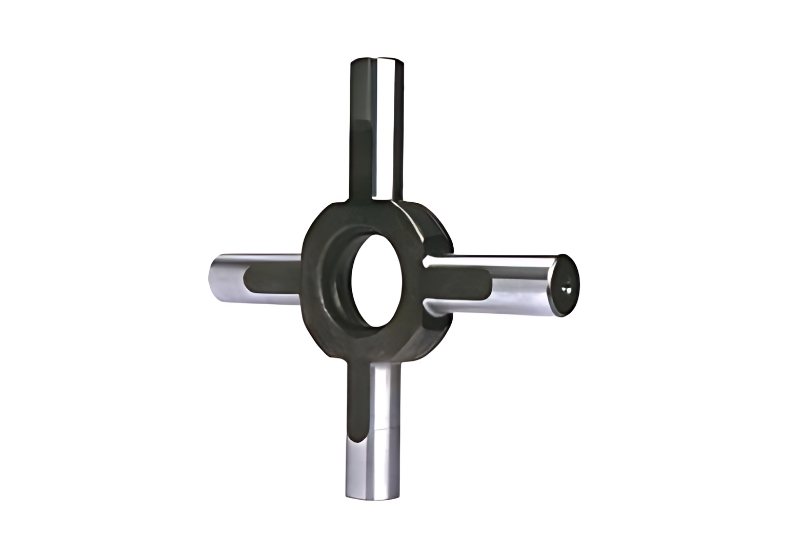 CRUZETA DIFERENCIAL HL-2 - 3243530020