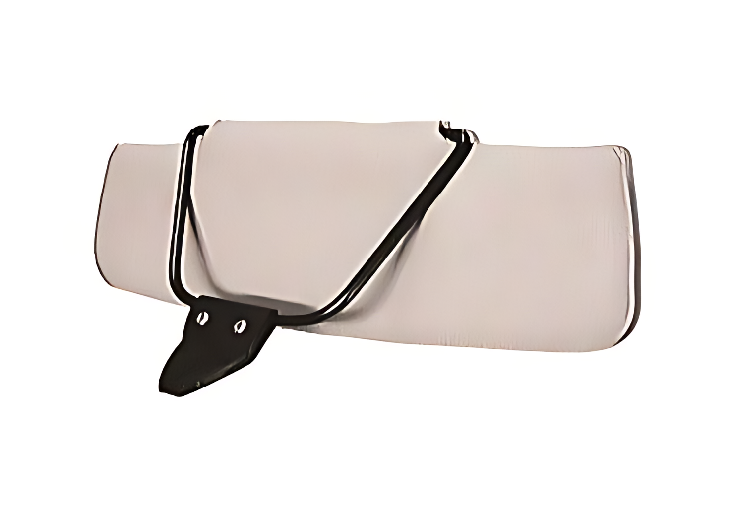 QUEBRASOL GELO 03 FUROS - 3448100110