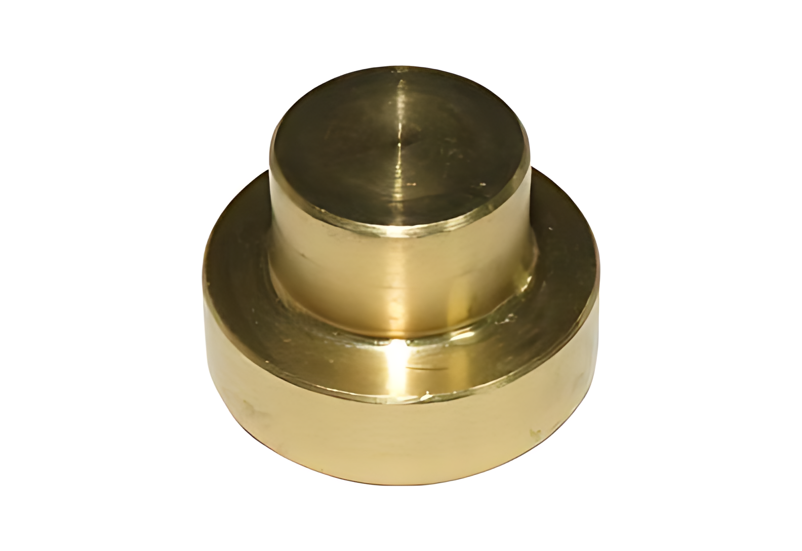 BRONZE PARAFUSO COROA - 3123531049