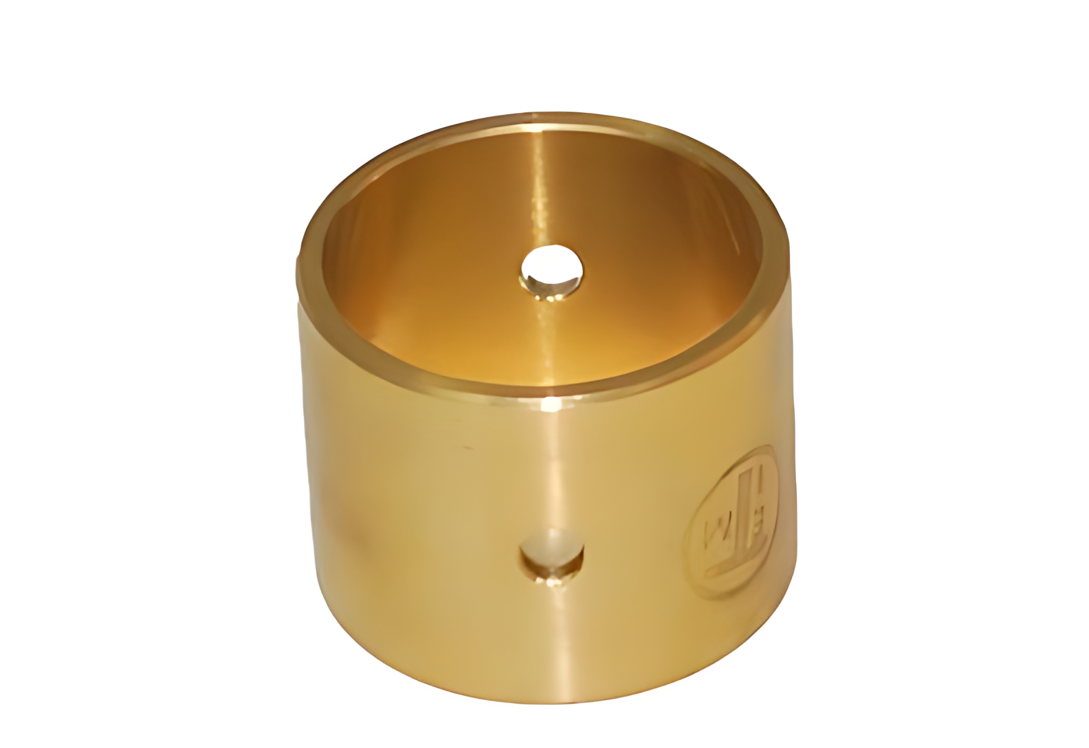 BUCHA OSCILANTE EIXO PASSAGEM - 6533530050