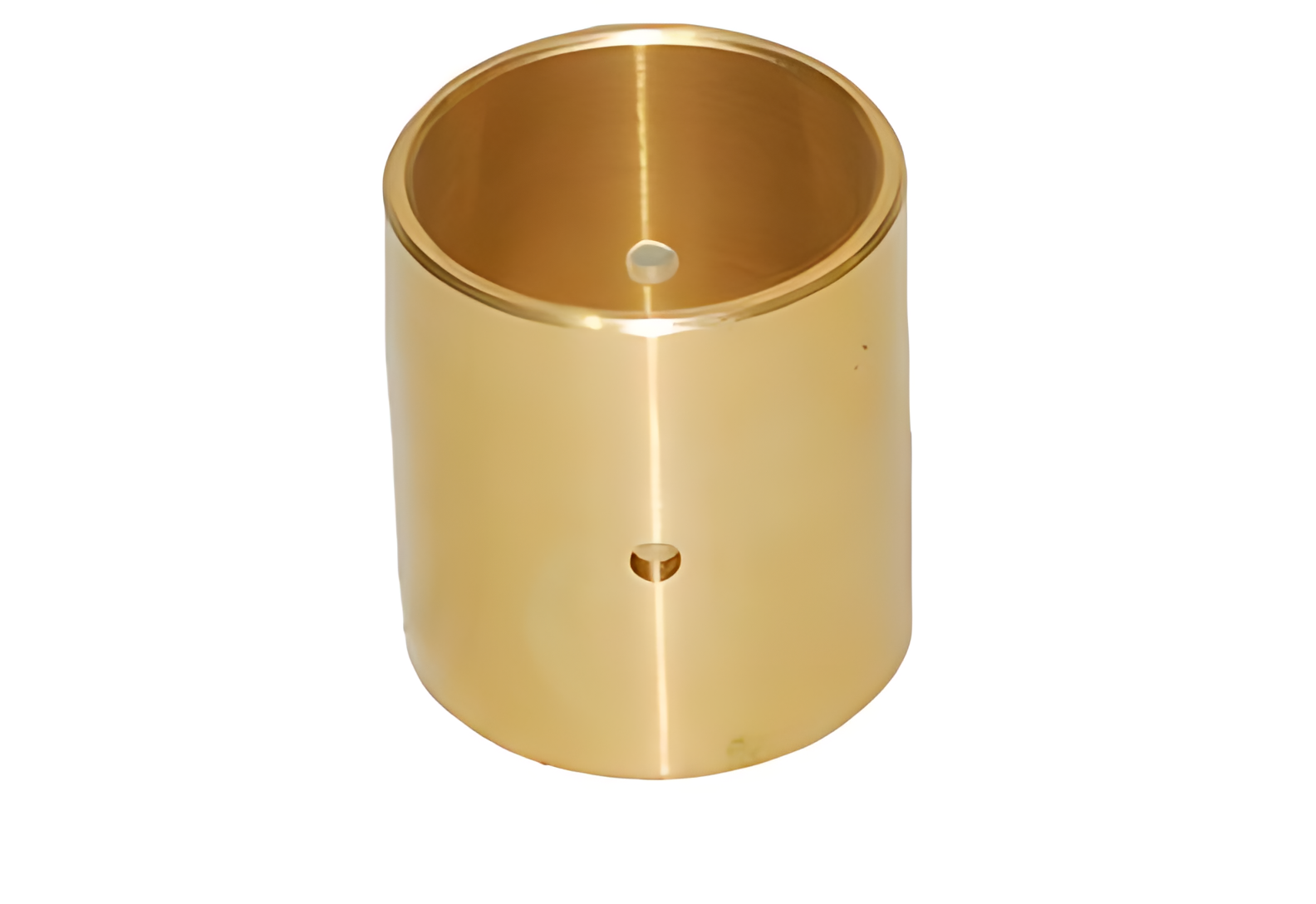 BUCHA CRUZETA DIFERENCIAL - 3463530950