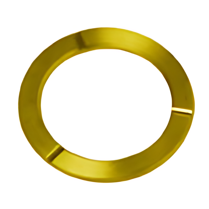 ARRUELA ENCOSTO DIFERENCIAL 3,98X4,02MM - 3553531862