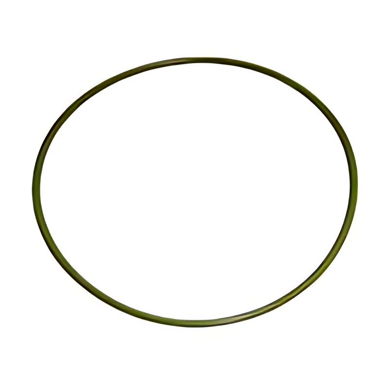 ANEL CAMISA PIST�O INFERIOR SILICONE 144X3,8 - 0159979148