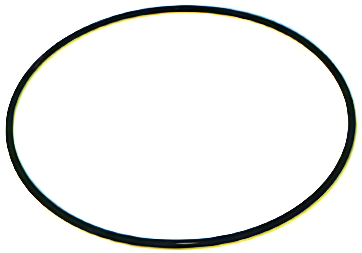 ANEL CUBO RODA TRAS.255X5 ORIGINAL - 0169974048