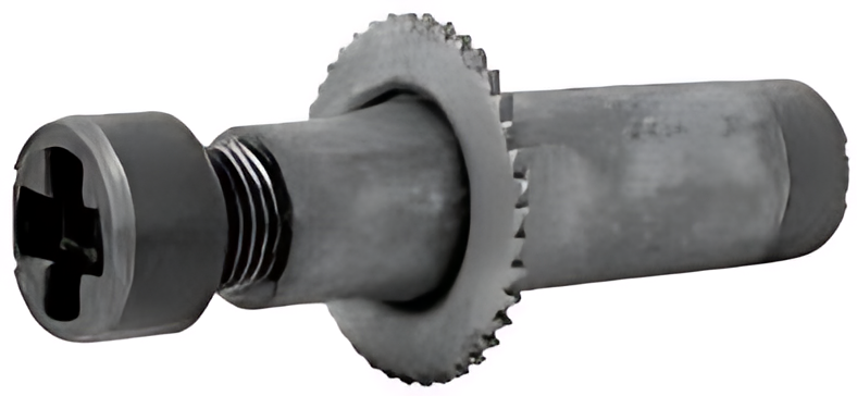 REGULADOR DAS SAPATAS LE - BF8T2041A