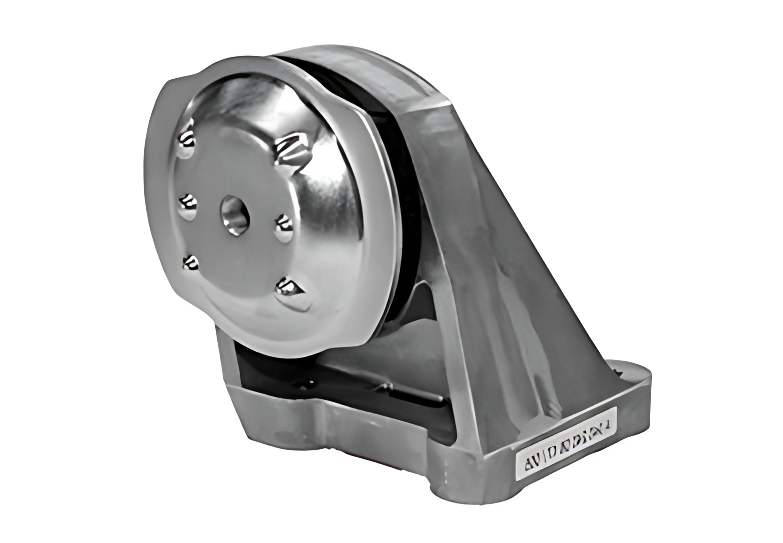 COXIM MOTOR LE LD SEM SUPORTE (SOMENTE REFIL) - 9402400817