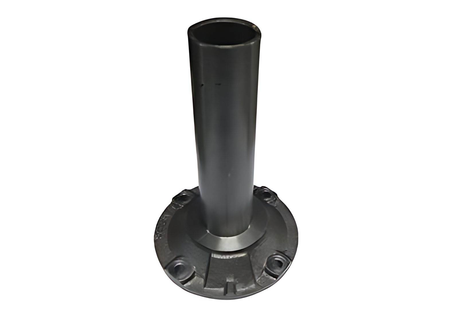 MORINGA CAMBIO FS4205 C/ PESCO�O - 2RJ311179