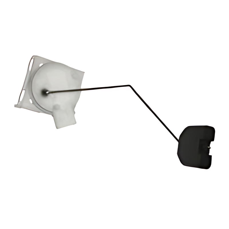 REFIL BOIA TANQUE COMBUSTIVEL - 3C359275AA