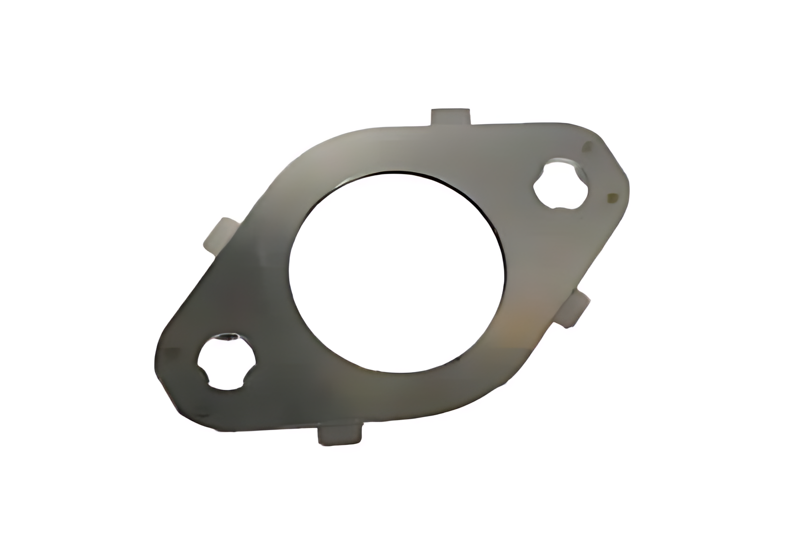 JUNTA COLETOR ESCAPE (4 CAMADAS) - BH1X9451BA