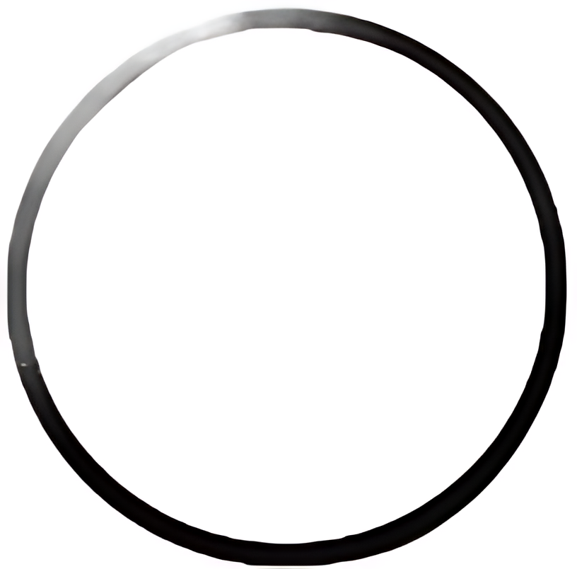 CALCO REGULAGEM CAMBIO 0 50 76X89MM - 3122831252