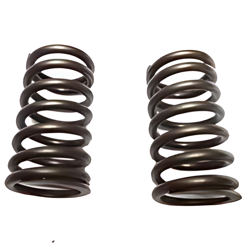 MOLA DA VALVULA DO CABE�OTE DO MOTOR - 3220530420