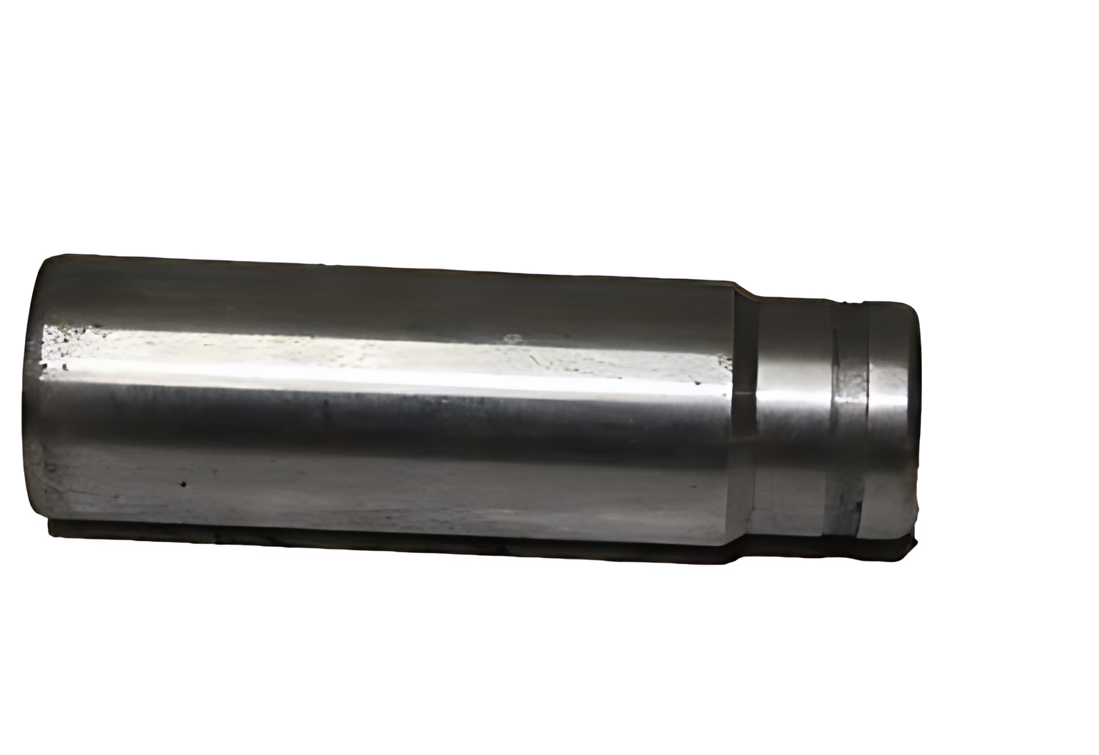 GUIA DE VALVULA - 2W0103419