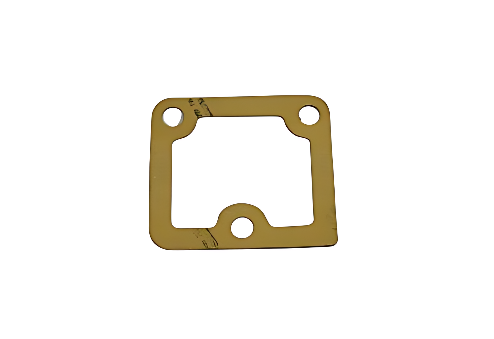 JUNTA CAVALETE  AGUA - 2R0121687