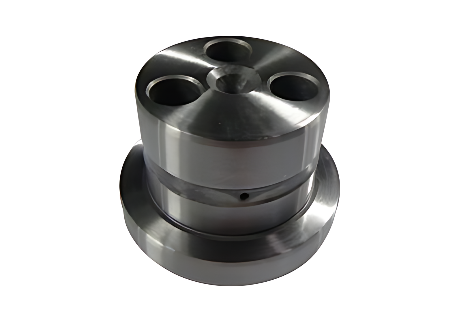 MANCAL ENGRENAGEM INTERMEDIARIA MOTOR MWM X10 X12 MAXXFORCE - TAE109239