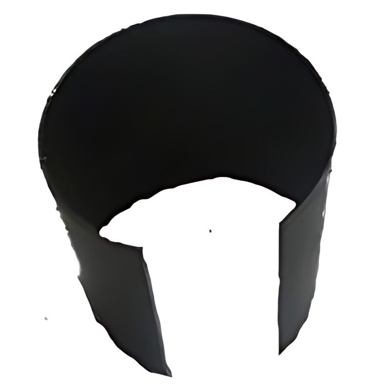 BUCHA ESPANSORA CABECOTE MWM SERIE 12 - 2R0105329