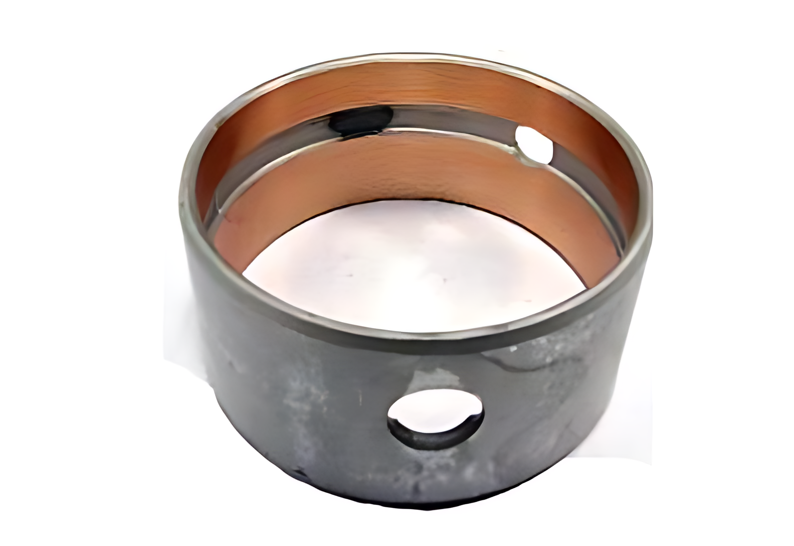 BUCHA DO COMANDO - BF6T6261AA