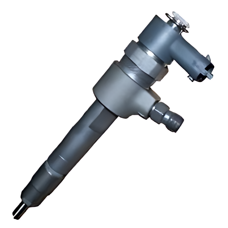 CONJUNTO INJETOR MWM SPRIT - 2P0130201