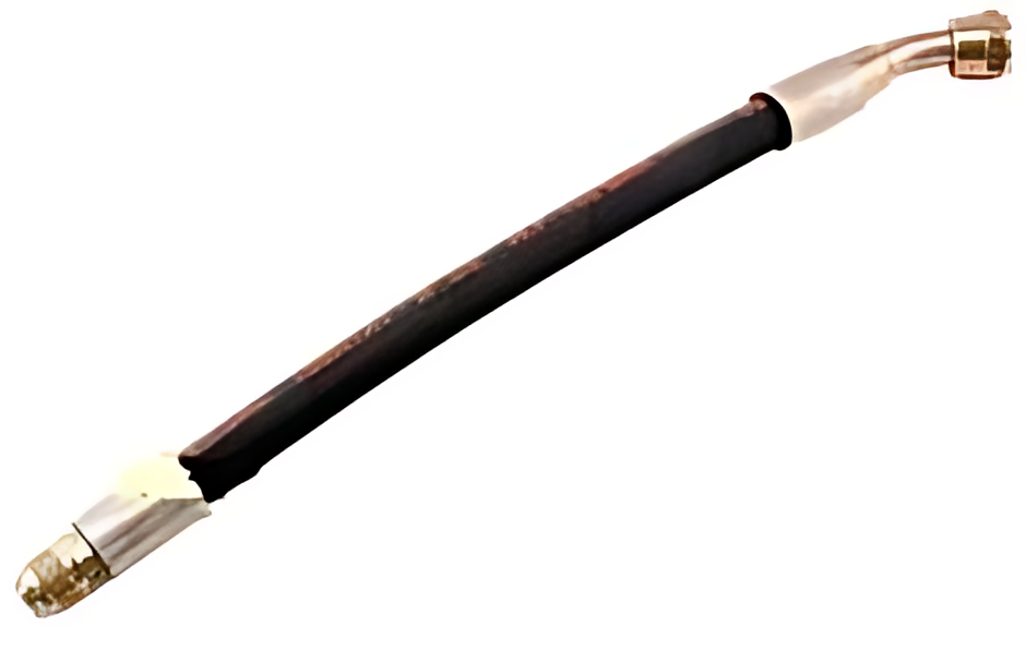 FLEXIVEL DIRECAO HIDRAULICA CUMMINS B 5.9L - TRA145745