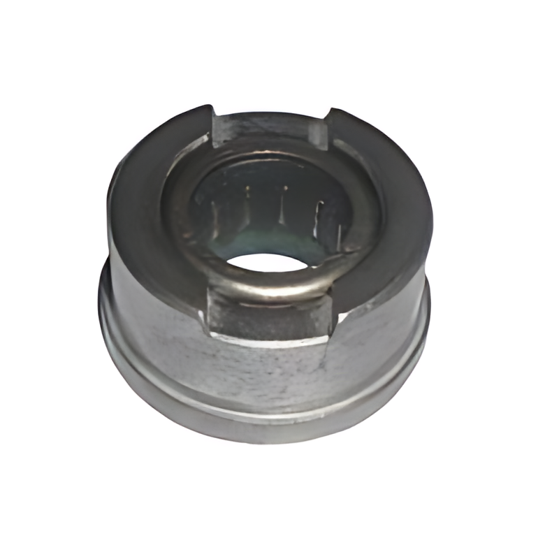 ROLAMENTO VOLANTE MOTOR COM BUCHA - F6ZZ7600A