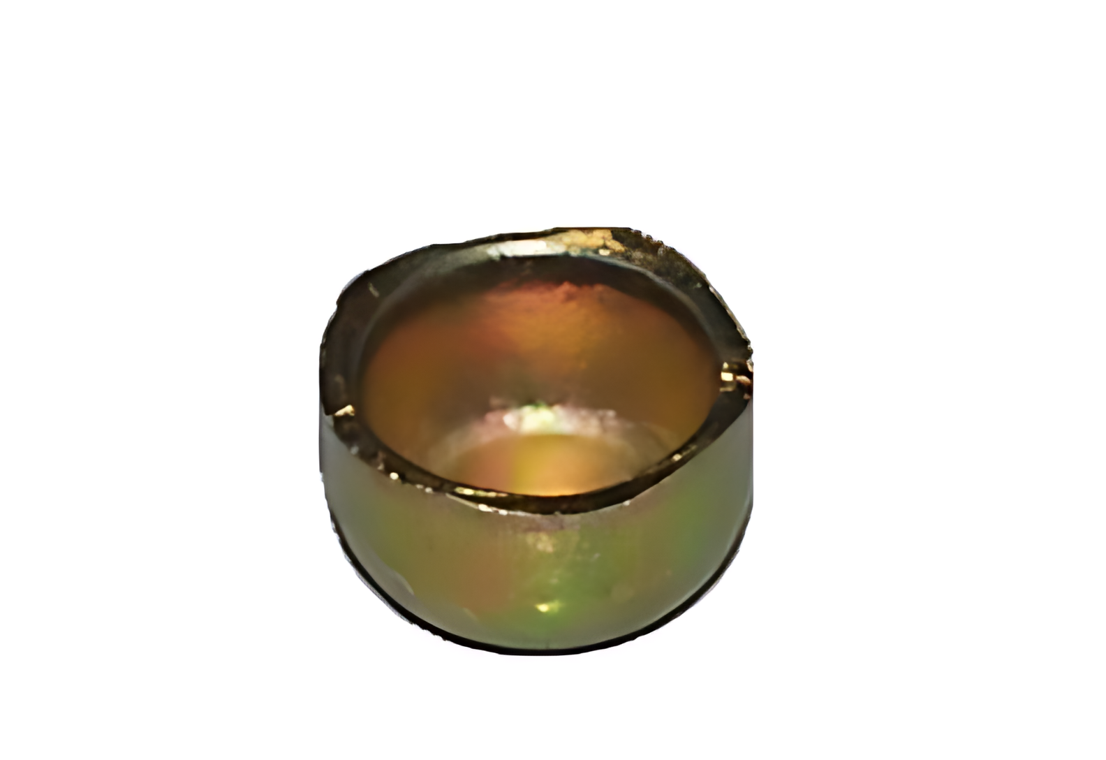 SELO DA TORRE BLOCO CAMBIO FS4305 - 2RD312005B