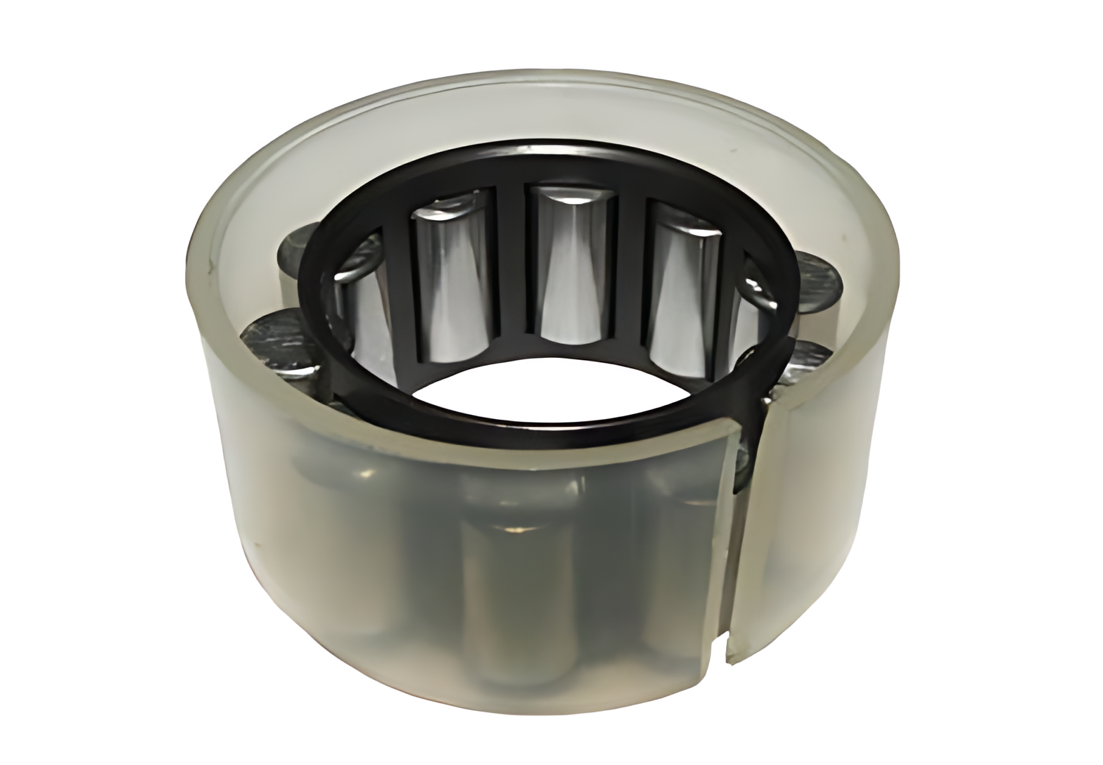 ROLAMENTO AGULHAS EIXO PILOTO 280V 280VH - 2995753