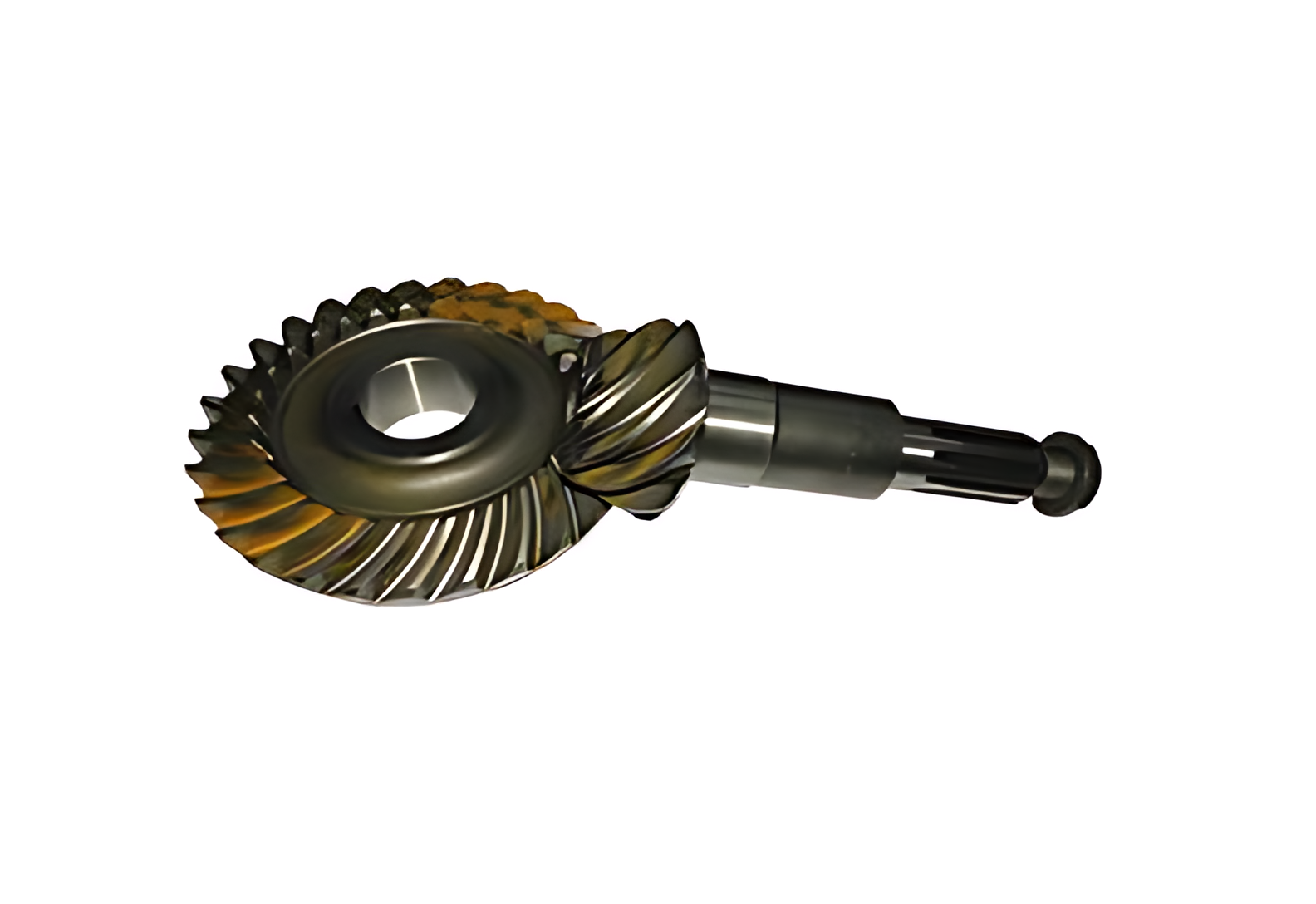 COROA PINHAO TINKAO  29X9 RAT 3.22 - BD2T4209A