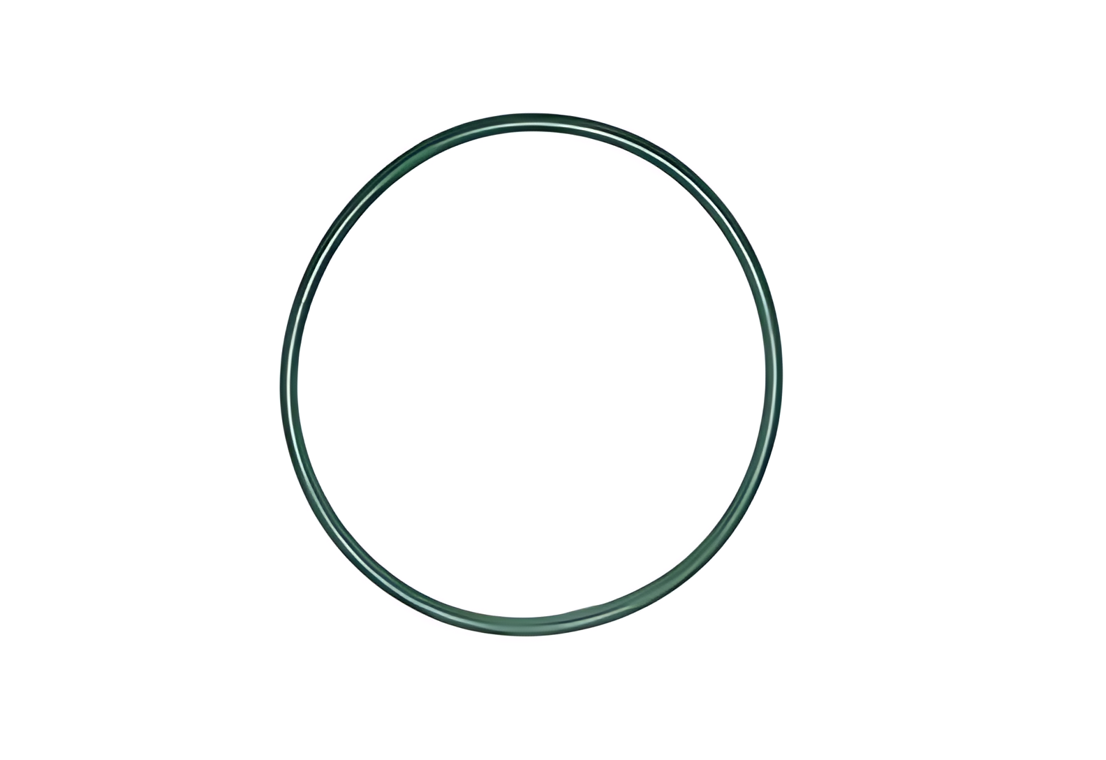 ANEL VEDACAO CAMISA - T11107125