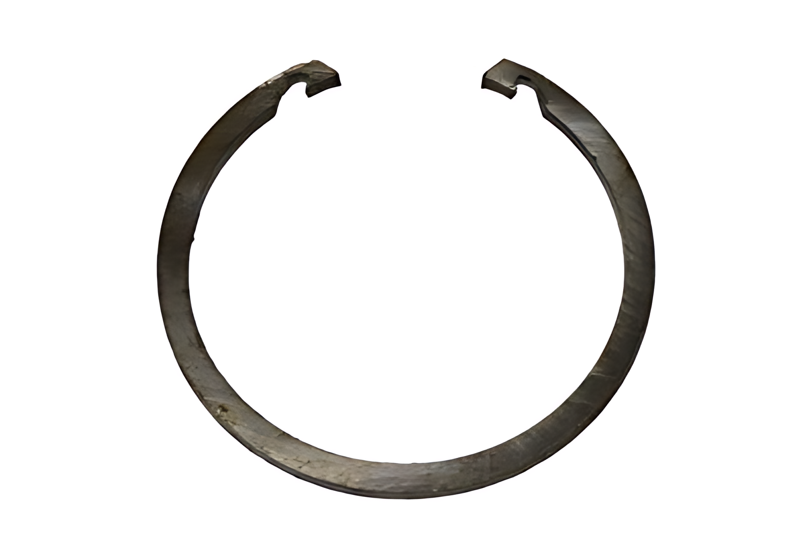 ANEL ELASTICO  3,94  ACOPLAMENTO EIXO SAIDA RD23245 - TAK525243