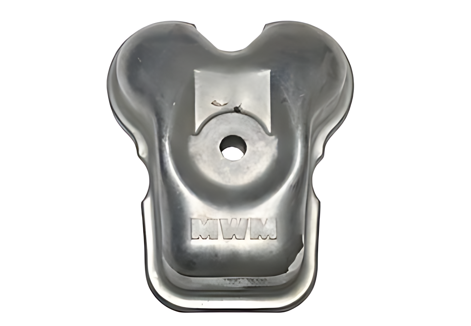 TAMPA VALVULA - T12103475A