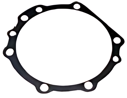 CALCO LATERAL DIFERENCIAL TINKAO MEDIO 0.26MM - 02995914