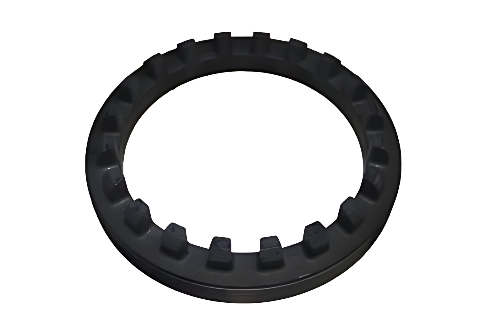 PORCA DE AJUSTE LE RS185                 **MENOR** - 2V2525126