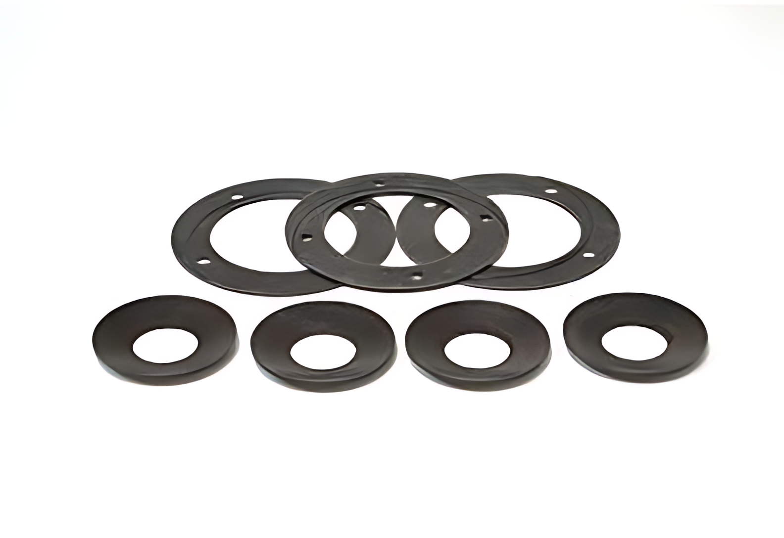 ARRUELA PLANETARIA  RS230 RS23235 - 2S0525728A