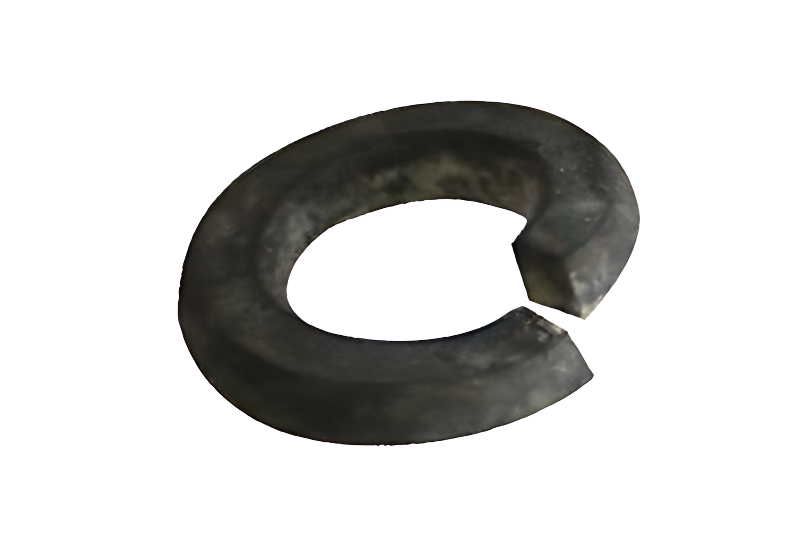 ARRUELA DE PRESSAO 252 - 2RD525423