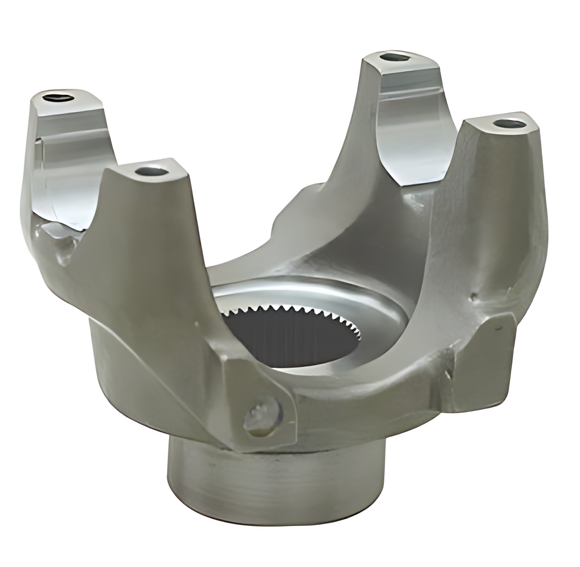 TERMINAL CAMBIO - 2V2525283