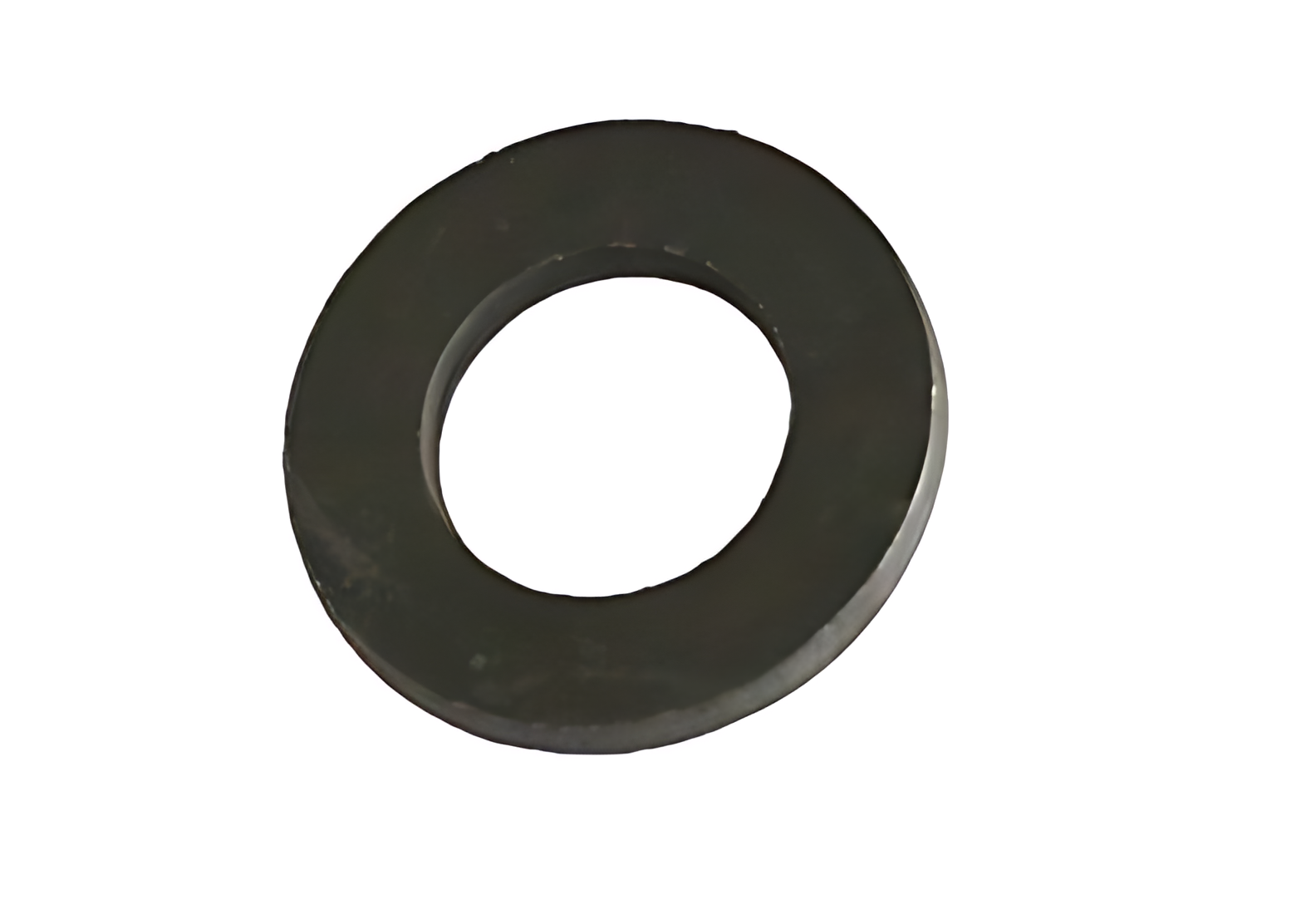 ARRUELA DA CAIXA PINHAO MS13180 - TAK501213