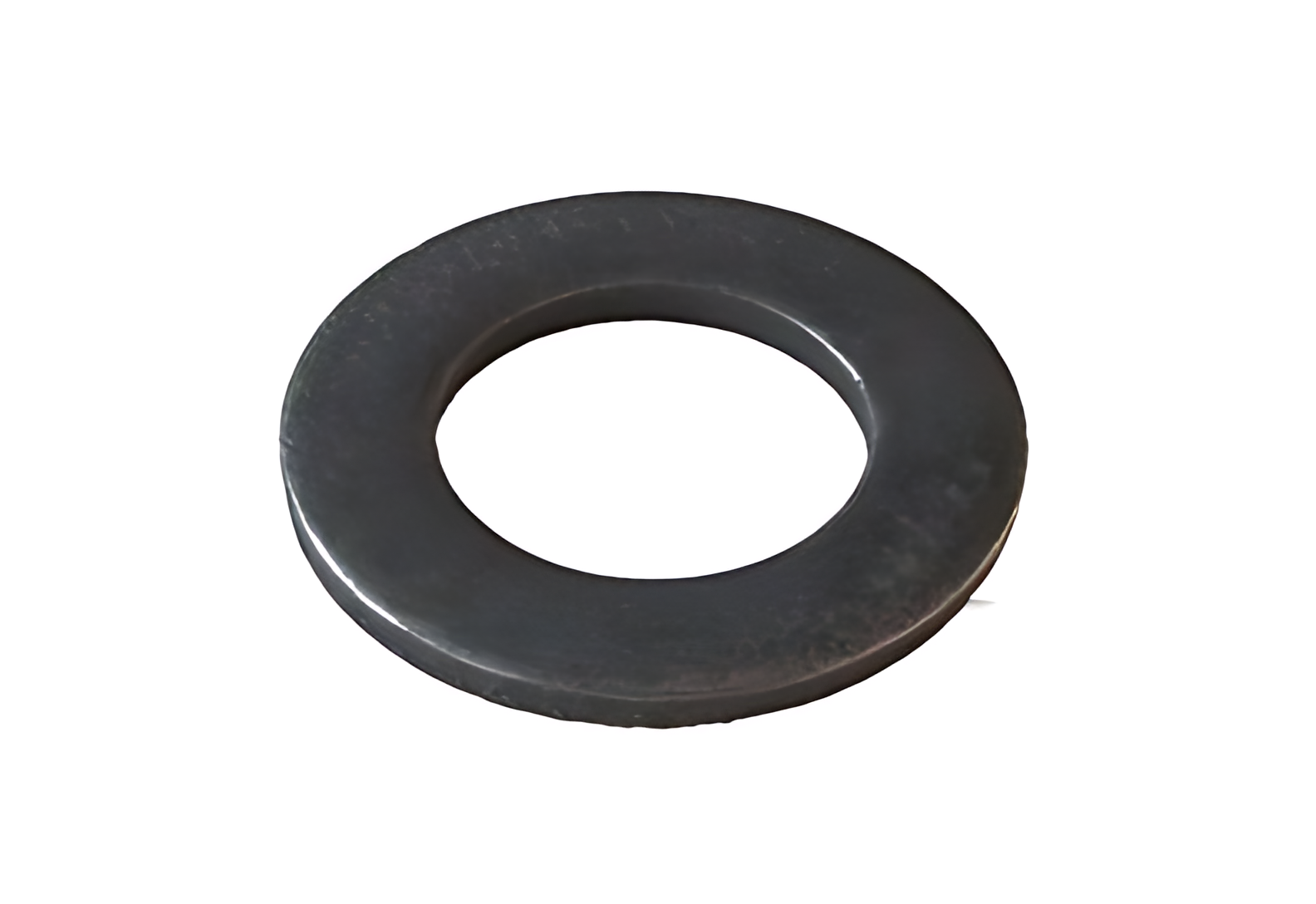 ARRUELA CAIXA PINHAO RD23165 RS145 RS155 - 2T0525291