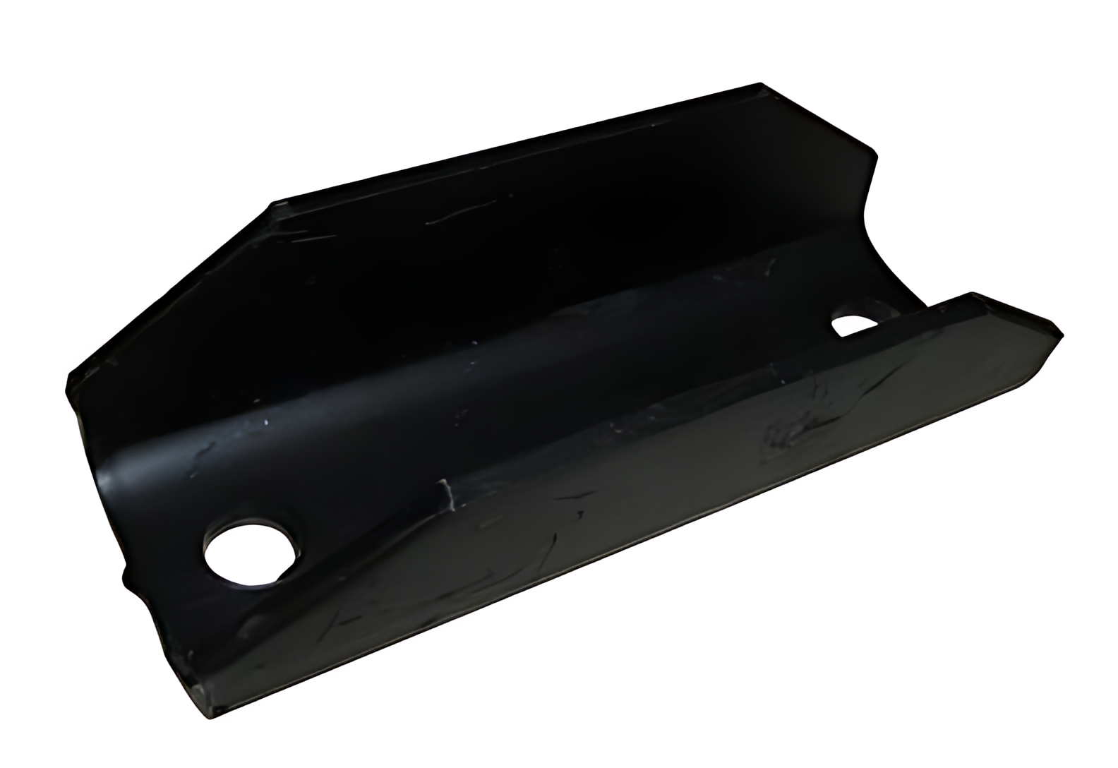 CHAPA GRAMPO ESTABILIZADOR DIANTEIRO - T06411069