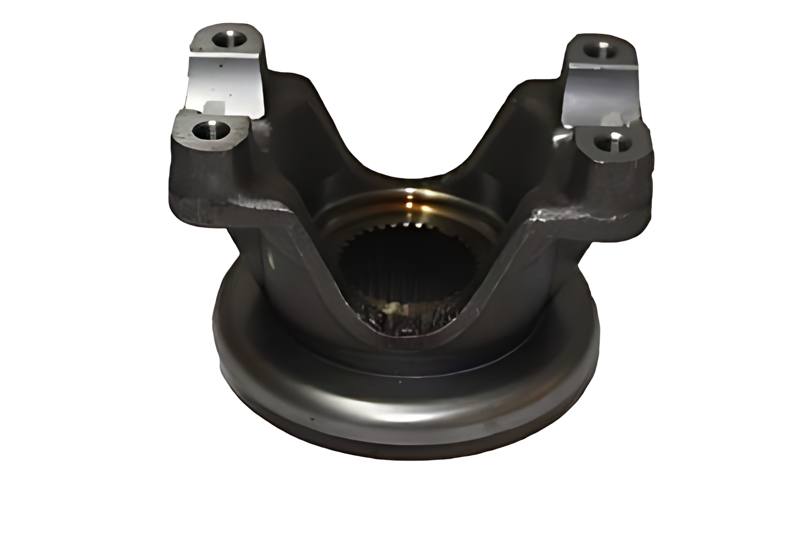 TERMINAL DIFERENCIAL MS13113                   1550 - 2R0525283D