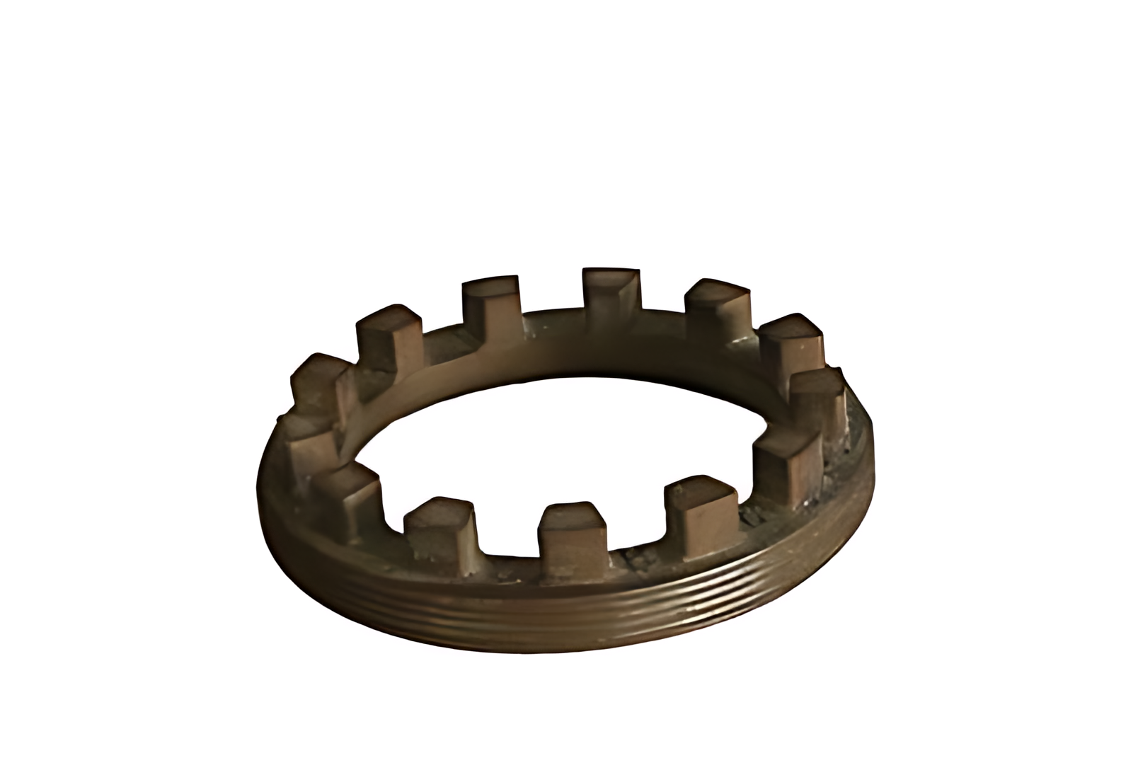 ANEL AJUSTE LD  MS124 - 2TA525232