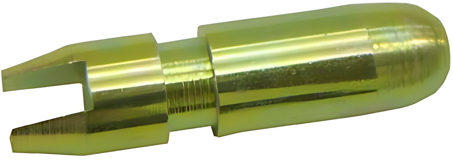 HASTE CILINDRO RODA - T06611647